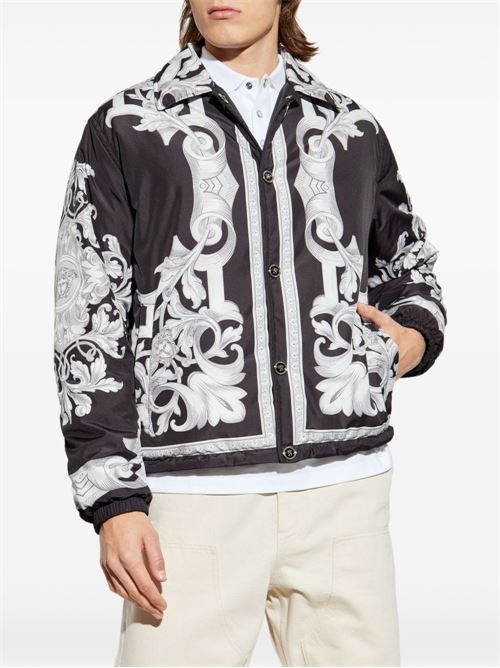  VERSACE | 1020757 1A150605B950